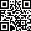 https://fa.abna24.com/x8BZB