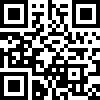 https://fa.abna24.com/xjT6P