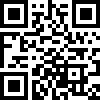 https://fa.abna24.com/xk2SR