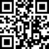 https://fa.abna24.com/xfnzd