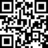 https://fa.abna24.com/x3NTt