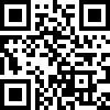 https://fa.abna24.com/xkZ83