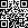 https://fa.abna24.com/xkztT
