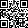 https://fa.abna24.com/xgyhv