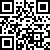 https://fa.abna24.com/xkMVN