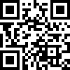 https://fa.abna24.com/x65B5