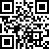 https://fa.abna24.com/x8sXg