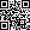 https://fa.abna24.com/xcmn2