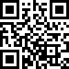 https://fa.abna24.com/x86yD