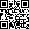 https://fa.abna24.com/x7WHt