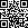 https://fa.abna24.com/x8nCn