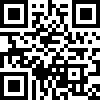 https://fa.abna24.com/xjVjv