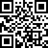https://fa.abna24.com/x4YbN