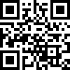 https://fa.abna24.com/xhbTp