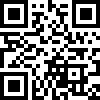 https://fa.abna24.com/xh7YW