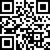 https://fa.abna24.com/xkmqf