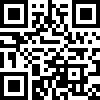 https://fa.abna24.com/x66Mj