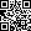 https://fa.abna24.com/xkQpZ
