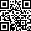 https://fa.abna24.com/xfft7