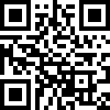 https://fa.abna24.com/xkNpJ