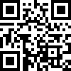 https://fa.abna24.com/x7qQ7
