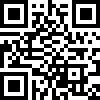 https://fa.abna24.com/x8s2n
