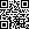 https://fa.abna24.com/xfLLG