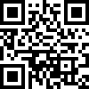 https://fa.abna24.com/xkLgN