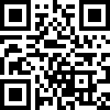 https://fa.abna24.com/xjzKY