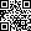https://fa.abna24.com/xjNQK