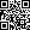 https://fa.abna24.com/xgXsk