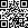https://fa.abna24.com/xjprr