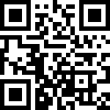 https://fa.abna24.com/x8pLG