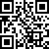 https://fa.abna24.com/xgF9B