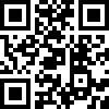 https://fa.abna24.com/xkDzJ