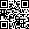 https://fa.abna24.com/x7zg7