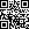 https://fa.abna24.com/xjCPn
