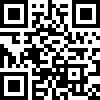 https://fa.abna24.com/xkv62