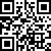 https://fa.abna24.com/xkWkP