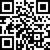 https://fa.abna24.com/xkh93