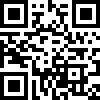 https://fa.abna24.com/xkwW5