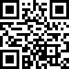 https://fa.abna24.com/x8dw6