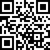 https://fa.abna24.com/xjXBt