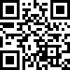 https://fa.abna24.com/x5D4m