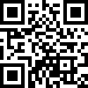 https://fa.abna24.com/xjBsy