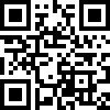 https://fa.abna24.com/x7WH5