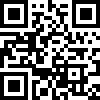 https://fa.abna24.com/xkWzS