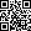 https://fa.abna24.com/xkJ9C