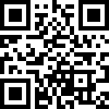 https://fa.abna24.com/xjsbY