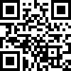 https://fa.abna24.com/x8cSm